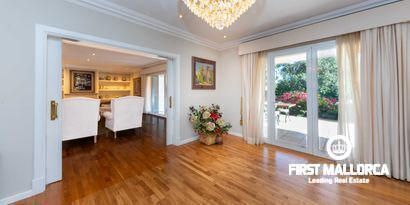 Inmobiliaria picture 24 Ref. Nº. 79569