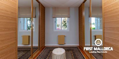 Inmobiliaria picture 27 Ref. Nº. 79569