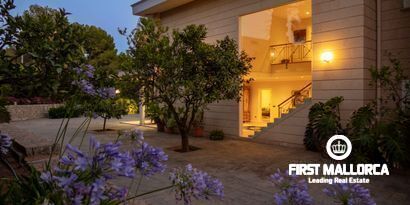 Inmobiliaria picture 31 Ref. Nº. 79569