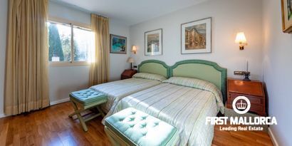 Inmobiliaria picture 40 Ref. Nº. 79569