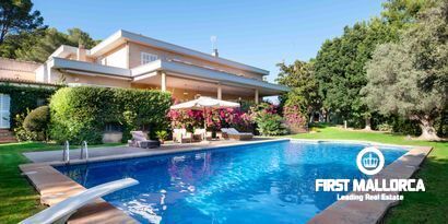 Inmobiliaria picture 11 Ref. Nº. 79569