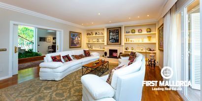 Inmobiliaria picture 20 Ref. Nº. 79569