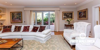 Inmobiliaria picture 19 Ref. Nº. 79569