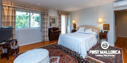 Inmobiliaria picture 26 Ref. Nº. 79569