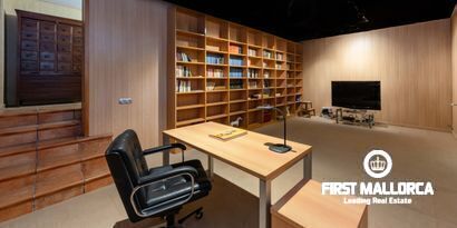 Inmobiliaria picture 33 Ref. Nº. 79569