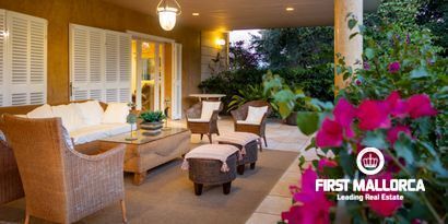 Inmobiliaria picture 12 Ref. Nº. 79569