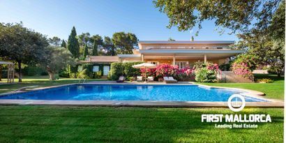 Inmobiliaria picture 1 Ref. Nº. 79569