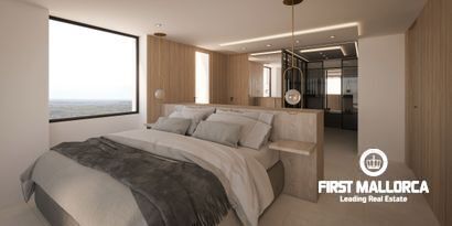 Inmobiliaria picture 10 Ref. Nº. 79408