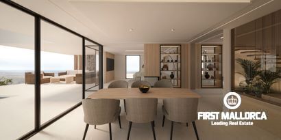 Inmobiliaria picture 6 Ref. Nº. 79408