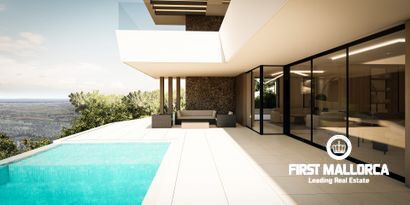 Inmobiliaria picture 1 Ref. Nº. 79408