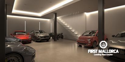 Inmobiliaria picture 14 Ref. Nº. 79408