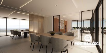 Inmobiliaria picture 8 Ref. Nº. 79408