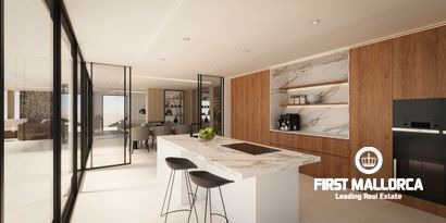 Inmobiliaria picture 7 Ref. Nº. 79408