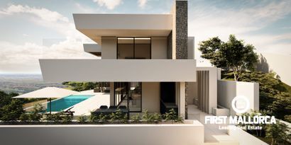 Inmobiliaria picture 3 Ref. Nº. 79408