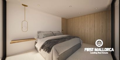 Inmobiliaria picture 11 Ref. Nº. 79408