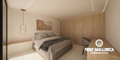 Inmobiliaria picture 12 Ref. Nº. 79408