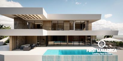 Inmobiliaria picture 2 Ref. Nº. 79408