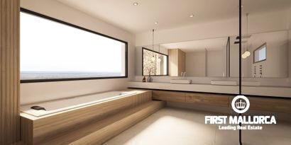 Inmobiliaria picture 13 Ref. Nº. 79408