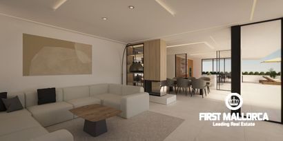 Inmobiliaria picture 5 Ref. Nº. 79408