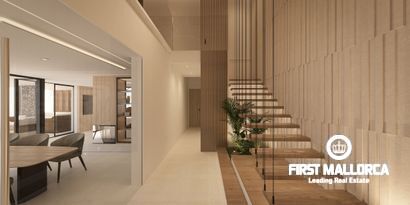 Inmobiliaria picture 9 Ref. Nº. 79408