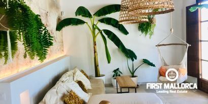 Immobilien picture 13 Ref. Nr. 79645
