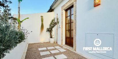 Immobilien picture 10 Ref. Nr. 79645
