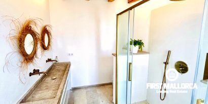Immobilien picture 14 Ref. Nr. 79645