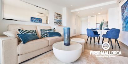 Inmobiliaria picture 4 Ref. Nº. 79786