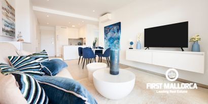 Inmobiliaria picture 0 Ref. Nº. 79786