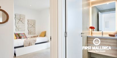 Inmobiliaria picture 3 Ref. Nº. 79786