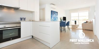 Inmobiliaria picture 7 Ref. Nº. 79786