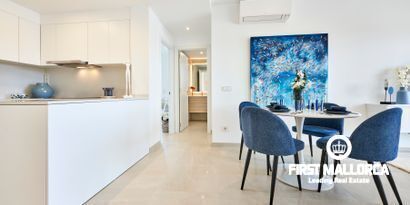 Inmobiliaria picture 6 Ref. Nº. 79786