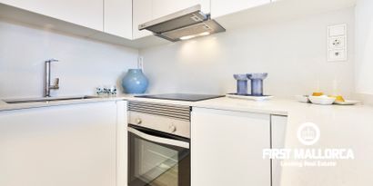 Immobilien picture 13 Ref. Nr. 79788