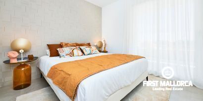 Immobilien picture 10 Ref. Nr. 79788