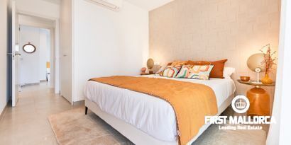 Immobilien picture 11 Ref. Nr. 79788