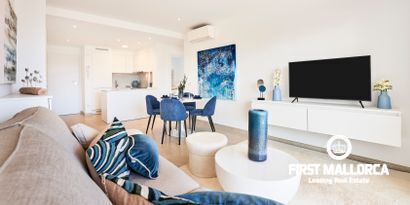 Immobilien picture 12 Ref. Nr. 79788