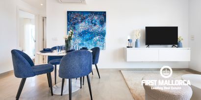 Immobilien picture 2 Ref. Nr. 79795