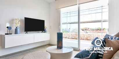 Inmobiliaria picture 1 Ref. Nº. 79796