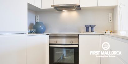 Inmobiliaria picture 5 Ref. Nº. 79796