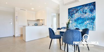 Inmobiliaria picture 2 Ref. Nº. 79796