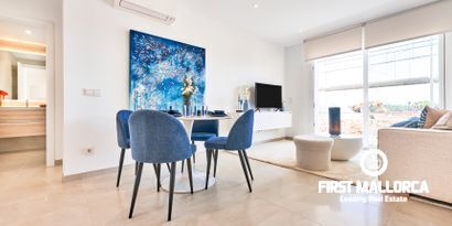 Inmobiliaria picture 3 Ref. Nº. 79796