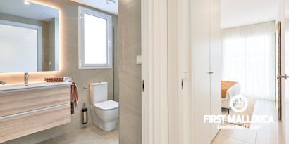 Inmobiliaria picture 9 Ref. Nº. 79796