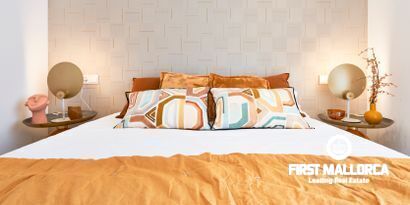 Inmobiliaria picture 6 Ref. Nº. 79796