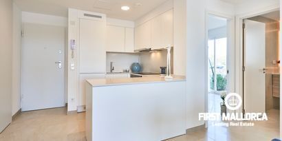 Inmobiliaria picture 4 Ref. Nº. 79796