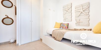 Inmobiliaria picture 7 Ref. Nº. 79796