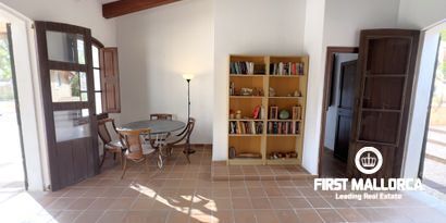 Immobilien picture 6 Ref. Nr. 76360