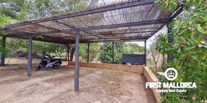 Immobilien picture 20 Ref. Nr. 76360