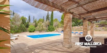 Immobilien picture 2 Ref. Nr. 76360