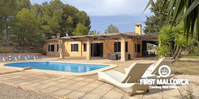 Immobilien picture 21 Ref. Nr. 76360