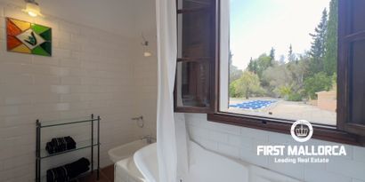 Immobilien picture 14 Ref. Nr. 76360